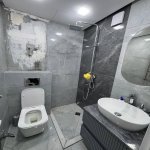 Продажа 3 комнат Новостройка Хырдалан 26