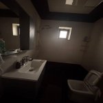 Продажа 6 комнатная Дома/Виллы, м. Нефтчиляр метро, пос. Бакиханова, Сабунчу район 5