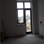 Satılır 4 otaqlı Həyət evi/villa, Masazır, Abşeron rayonu 5