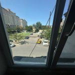 Kirayə (aylıq) 2 otaqlı Köhnə Tikili, Elmlər akademiyası metrosu, Yasamal rayonu 8