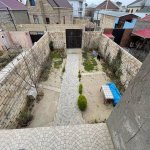 Satılır 5 otaqlı Həyət evi/villa, Masazır, Abşeron rayonu 22