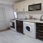 Kirayə (aylıq) 2 otaqlı Köhnə Tikili, İçərişəhər metrosu, Səbail rayonu 5