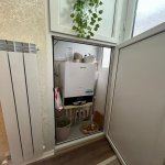 Satılır 3 otaqlı Yeni Tikili, Hövsan qəs., Suraxanı rayonu 14