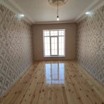 Satılır 3 otaqlı Həyət evi/villa, Hövsan qəs., Suraxanı rayonu 4