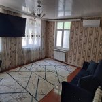 Satılır 1 otaqlı Köhnə Tikili Sumqayıt 5