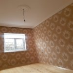 Satılır 3 otaqlı Həyət evi/villa, Binəqədi qəs., Binəqədi rayonu 5
