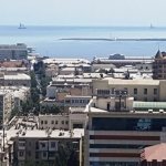 Satılır 3 otaqlı Yeni Tikili, 28 May metrosu, Nəsimi rayonu 4