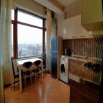 Satılır 3 otaqlı Yeni Tikili, 28 May metrosu, Nəsimi rayonu 6