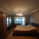 Satılır 3 otaqlı Köhnə Tikili, Qaraçuxur qəs., Suraxanı rayonu 3