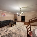 Kirayə (günlük) 2 otaqlı Köhnə Tikili, Sahil metrosu, Səbail rayonu 2