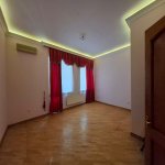 Продажа 5 комнатная Новостройка, м. Азадлыг метро, 8-ой микрорайон, Бинагадинский р-н район 7