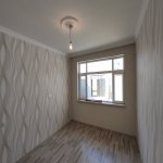 Satılır 3 otaqlı Həyət evi/villa, Avtovağzal metrosu, Biləcəri qəs., Binəqədi rayonu 3