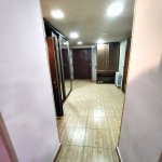 Kirayə (aylıq) 2 otaqlı Həyət evi/villa, Qaraçuxur qəs., Suraxanı rayonu 9