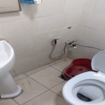 Kirayə (aylıq) Obyekt, Nəsimi rayonu 6