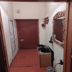 Satılır 2 otaqlı Köhnə Tikili, Xətai metrosu, Xətai rayonu 3
