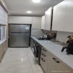Продажа 3 комнатная Вторичка, пос. Рясулзаде, Бинагадинский р-н район 5