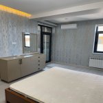 Аренда 3 комнатная Новостройка, м. 8 Ноябрь метро, Насими район 22