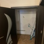 Satılır 3 otaqlı Köhnə Tikili, Nizami metrosu, Yasamal qəs., Yasamal rayonu 11