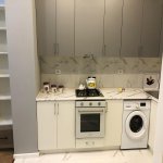 Продажа 2 комнатная Новостройка, м. Гянджлик метро, Насими район 13