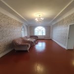 Satılır 5 otaqlı Həyət evi/villa Xaçmaz 14