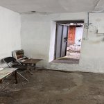 Satılır Obyekt, Nizami metrosu, Yasamal rayonu 20