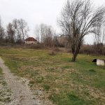 Satılır 6 otaqlı Həyət evi/villa Astara 7
