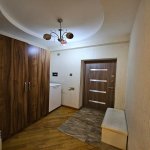 Kirayə (aylıq) 2 otaqlı Yeni Tikili, Masazır, Abşeron rayonu 6