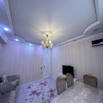 Satılır 3 otaqlı Yeni Tikili, Masazır, Abşeron rayonu 9