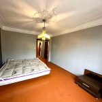 Satılır 3 otaqlı Köhnə Tikili, Nəriman Nərimanov metrosu, Nərimanov rayonu 8