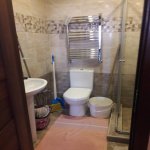 Satılır 2 otaqlı Yeni Tikili Xırdalan 10