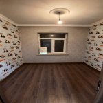 Satılır 4 otaqlı Həyət evi/villa, Binə qəs., Xəzər rayonu 6