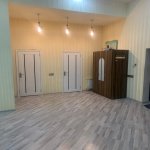 Kirayə (aylıq) 3 otaqlı Yeni Tikili, Nizami rayonu 3