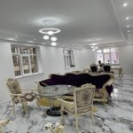 Продажа 6 комнатная Дома/Виллы, пос. Бинагяди, Бинагадинский р-н район 3