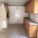 Kirayə (aylıq) 7 otaqlı Həyət evi/villa, Badamdar qəs., Səbail rayonu 9