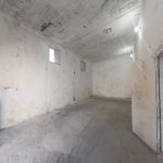 Аренда Объект, Наримановский р-н район 10