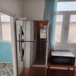 Kirayə (aylıq) 4 otaqlı Köhnə Tikili İsmayıllı 4