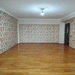 Kirayə (aylıq) 3 otaqlı Köhnə Tikili, Qaraçuxur qəs., Suraxanı rayonu 2