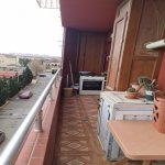 Satılır 3 otaqlı Yeni Tikili, Neftçilər metrosu, Nizami rayonu 22