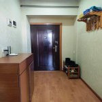 Kirayə (aylıq) 2 otaqlı Köhnə Tikili, Elmlər akademiyası metrosu, Yasamal rayonu 9