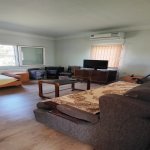 Kirayə (aylıq) 3 otaqlı Həyət evi/villa, Şüvəlan, Xəzər rayonu 4
