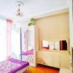 Аренда 3 комнатная Новостройка, м. Нариман Нариманов метро, Наримановский р-н район 4