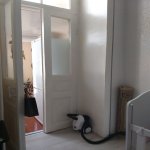 Продажа 1 комнат Вторичка, м. 28 Мая метро, 28 Малл, Насими район 6