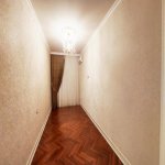 Продажа 4 комнат Новостройка, м. 28 Мая метро, Хетаи район 15