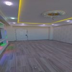 Satılır 2 otaqlı Yeni Tikili, Masazır, Abşeron rayonu 3