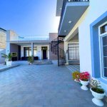 Satılır 6 otaqlı Həyət evi/villa, Şüvəlan, Xəzər rayonu 3