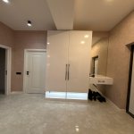 Аренда 2 комнатная Новостройка, м. Нариман Нариманов метро, пос. Монтин, Марриот Абшерон, Наримановский р-н район 19