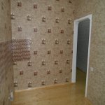 Satılır 3 otaqlı Həyət evi/villa, Binəqədi qəs., Binəqədi rayonu 15