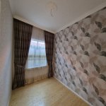 Продажа 4 комнат Дома/Виллы, м. Короглу метро, пос. Сабунчу, Сабунчу район 11