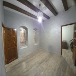 Продажа 3 комнатная Вторичка, м. Ичяришяхяр метро, Ясамал район 6