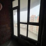 Satılır 2 otaqlı Yeni Tikili Sumqayıt 5
